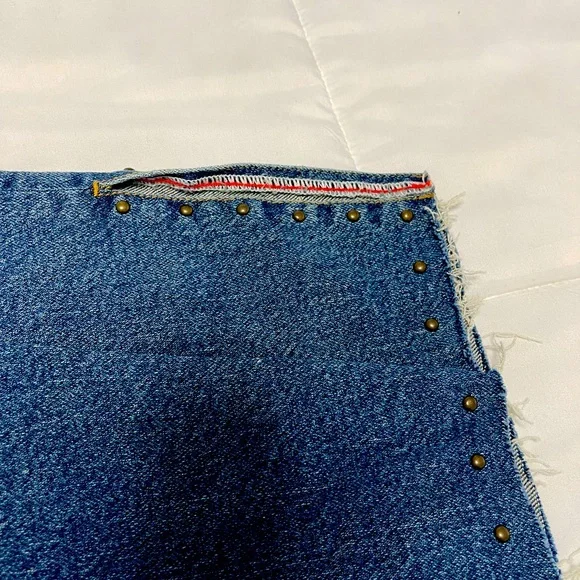 Torrid Jeans - Picture 4 of 8